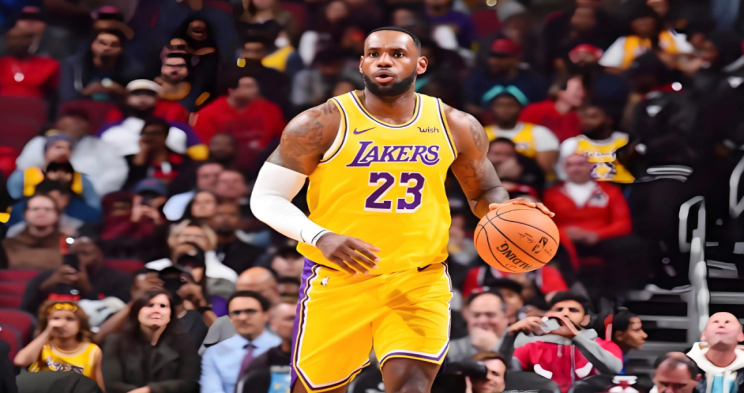 第一维也纳vs布雷根茨直播_24小时第一维也纳vs布雷根茨直播_第一维也纳vs布雷根茨直播赛事直播平台-24直播