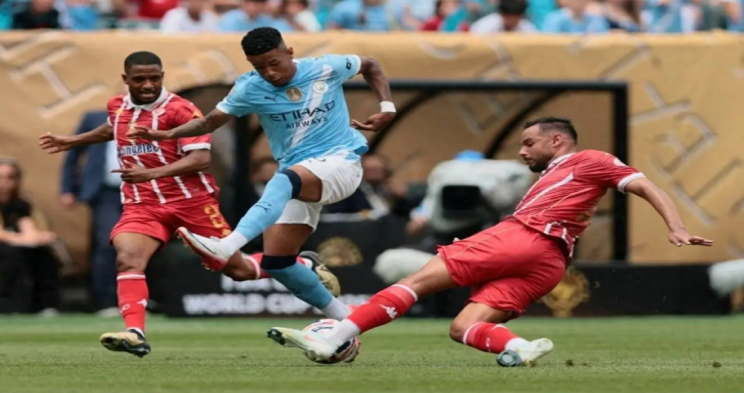 第一维也纳vs布雷根茨直播_24小时第一维也纳vs布雷根茨直播_第一维也纳vs布雷根茨直播赛事直播平台-24直播